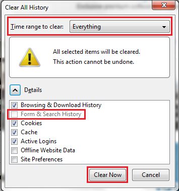 Пользователь' /></p>
<h4>Сочетания клавиш Firefox</h4>
<p>Если вы один из тех людей, которым не нравится прерывать ход вашей работы, особенно когда они заняты написанием чего-либо с помощью клавиатуры, вы можете просматривать веб-страницы в Firefox с помощью сочетаний клавиш. Я лично люблю использовать сочетания клавиш, потому что я думаю, что постоянное переключение между клавиатурой и мышью менее эффективно.</p>
<p>MakeUseOf предоставляет вам список сочетаний клавиш для Windows и Mac OSX, но я собираюсь выделить то, что я считаю действительно важными.<br />
<noscript><img decoding=