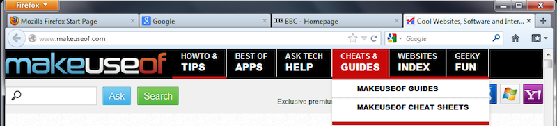Пользователь' /><br />
<noscript><img decoding=