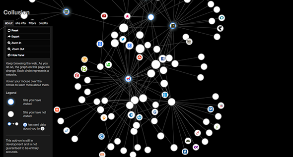 кто' /></p><script data-noptimize=
