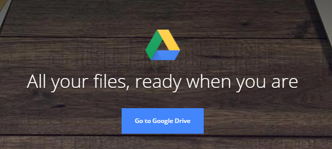10 онлайн-инструментов, которые помогут вам сохранить ваши новогодние обещания Google Drive
