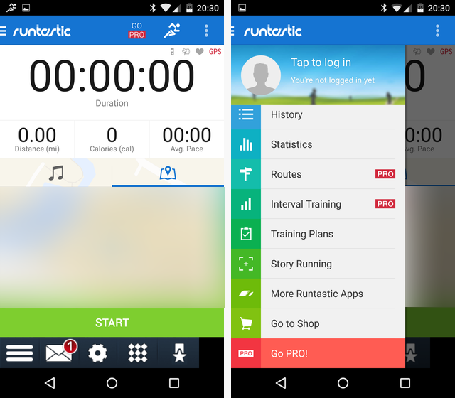 07-Runtastic-Android