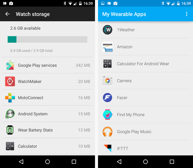 02-Android-Wear-App-списки