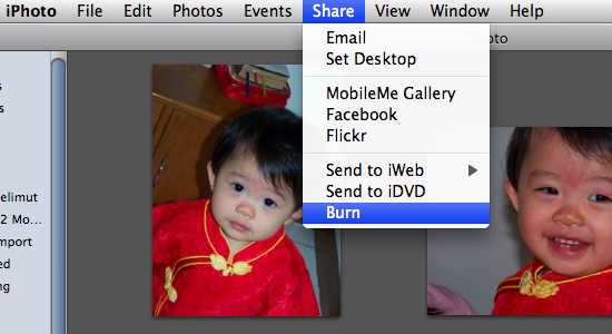 02_iphoto_share_burn