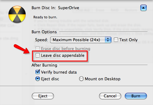 07_disk_utility_multisession