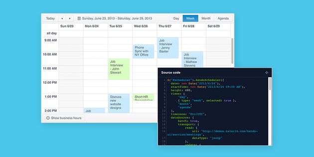4 предложения, которые' /></p>
<p>Вот быстрый взгляд на темы, о которых вы узнаете:</p>
<ul>
<li><strong>Изучение Git </strong>— Git — это инструмент, который почти каждый разработчик использует для организации проекта, и этот курс поможет вам освоить его.</li>
<li><strong>UX Design для веб-разработчиков </strong>— Этот курс посвящен созданию приятного опыта для пользователей, и это действительно то, что является веб-разработкой.</li>
<li><strong>Изучение CSS </strong>— Если вы хотите профессионально создавать сайты, важно понимать CSS!</li>
<li><strong>Освоение HTML5 Canvas </strong>— Научитесь создавать графику и анимацию прямо в браузере с помощью этого мощного инструмента.</li>
<li><strong>Учимся МЕНЬШЕ </strong>— Обучение LESS поможет вам тратить меньше времени на работу с CSS! Меньше — больше.</li>
<li><strong>Создание адаптивного сайта с Zurb Foundation </strong>— Foundation избавляет от проблем с совместимостью браузеров, медиазапросами, согласованностью стилей и многим другим, позволяя переходить от макета к производству с минимальными усилиями, и этот курс покажет вам вершины.</li>
<li><strong>Веб-визуализация с HTML5, CSS3  JavaScript</strong> — Вам нужно знать все три из них, если вы хотите создавать в Интернете!</li>
<li><strong>Построение адаптивной визуализации данных с помощью D3.js </strong>— Научитесь использовать D3.js для отображения данных на всех устройствах.</li>
<li><strong>Освоение D3.js </strong>— Возьмите свои навыки D3.js на следующий уровень.</li>
<li><strong>Освоение Кендо UI </strong>— Узнайте, как этот инструмент можно применять для создания красивых и функциональных веб-приложений.</li>
</ul>
<h2>Полный курс для веб-разработчиков: создание 14 веб-сайтов</h2>
<p>Практически во всех случаях лучший способ выучить новый навык — это сделать его на самом деле. Да, теория и лекции важны для установления базового уровня знаний, но на самом деле копание и выполнение чего-либо помогает вбить идеи в вашу голову. При этом вы увидите проблемы, с которыми столкнетесь, и поймете, как их решить.</p>
<div style=