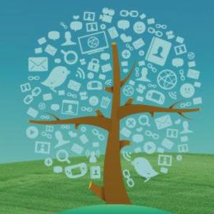 краудсорсинговые сайты