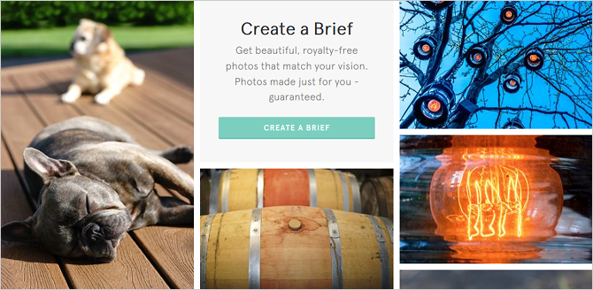 лучший накоплениях фото-сайт-snapwire