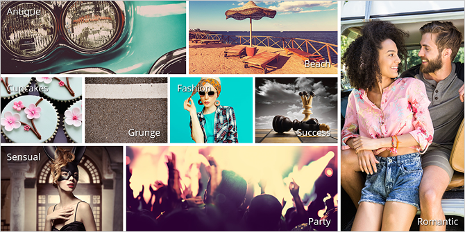 лучший накоплениях фото-сайт-123rf