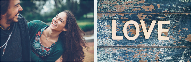 лучший накоплениях фото-сайт-Istock