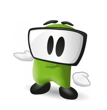 дурацкий коди