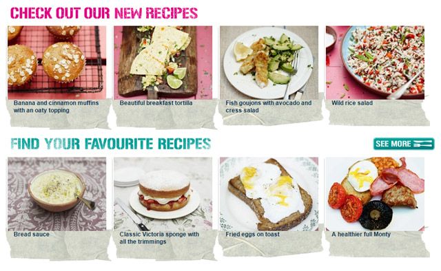 Учиться готовить - Джейми' /></p>
<p>Это для детей. Помнишь Джейми Оливера? Ну, получается, что я был не прав. Все мы можем научиться готовить, как он, и будет лучше, если мы начнем рано. Вот что говорит шеф-повар знаменитости:</p>
<blockquote>
<p>Мы начали этот курс, потому что мы хотели получить удовольствие и простые в обучении кулинарные навыки в школьной среде, и вдохновлять учащихся и их учителей. Я хотел, чтобы это было актуально для современной жизни, используя ингредиенты, которые легко доступны в вашем обычном супермаркете.</p>
</blockquote>
<p>Этот сайт был разработан в сотрудничестве с Edexcel в целях повышения кулинарной грамотности среди детей в Великобритании. Квалификации рассчитаны на два уровня навыков домашней кухни. Ресурсы обучения рецептуру подкреплены пошаговой фотографией, полезными информационными бюллетенями и веб-ссылками. Интересные листы занятий делают приготовление пищи более приятным для изучения.</p>
<p><strong>Попробуй это:</strong> Как навыки видео.</p>
<h2>Наука о гастрономии</h2>
<p><iframe width=