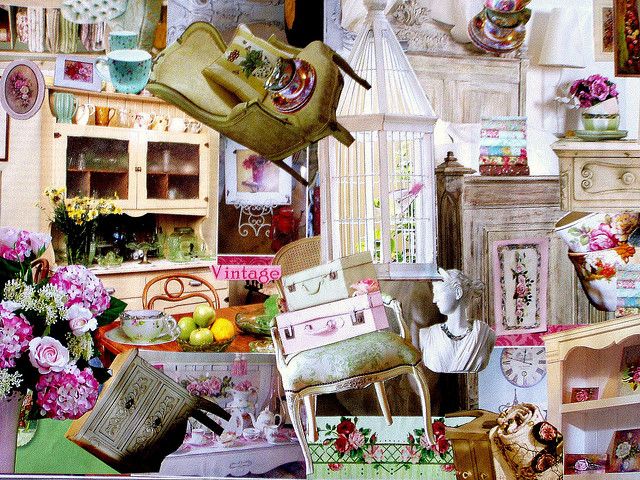 1465170011_409d2c14c9_z