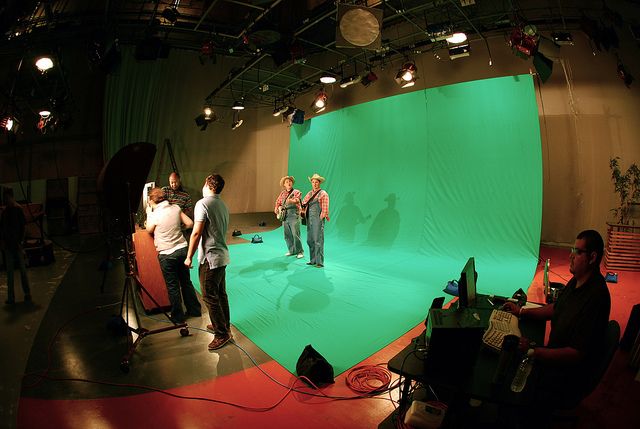 4577135336_a2bdd89da1_z