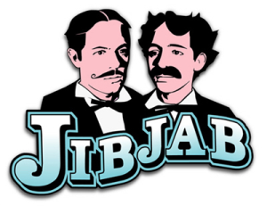 jibjabwiki