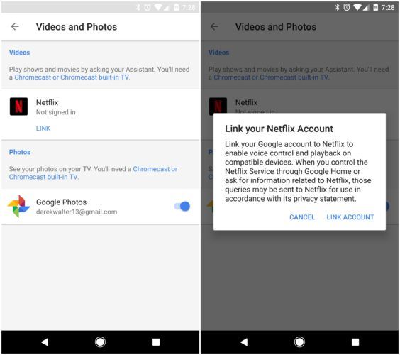 ссылка netflix