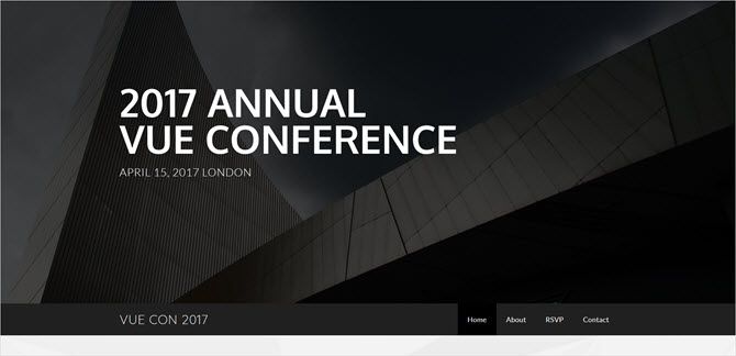 шаблонный сумерки