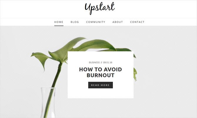 шаблон щебетать галантерея