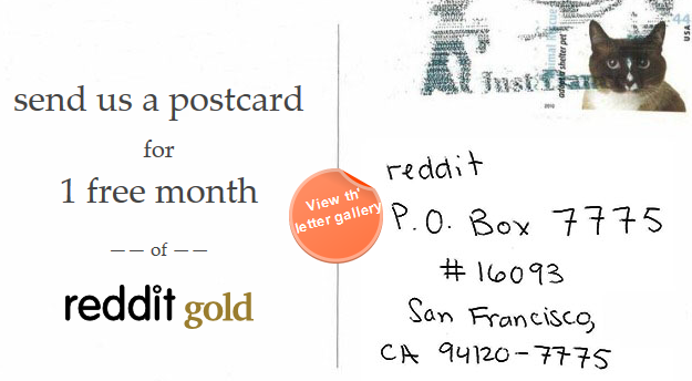 reddit_postcard