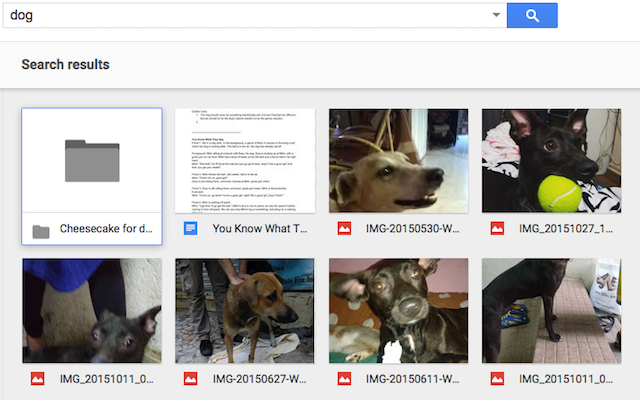 Google-диск-поиск-советы-поиск-в-изображения