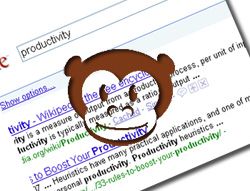 производительность google greasemonkey