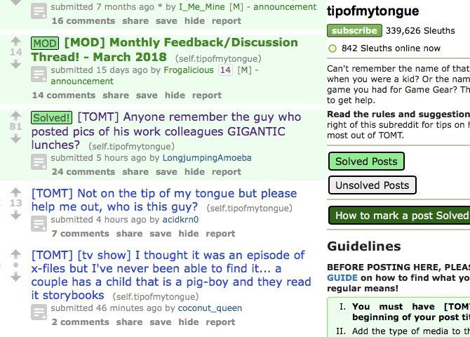 Кончик-оф-мой-язык-Reddit