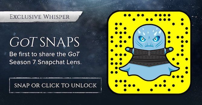 Snapchat скрытые фильтры разблокировать