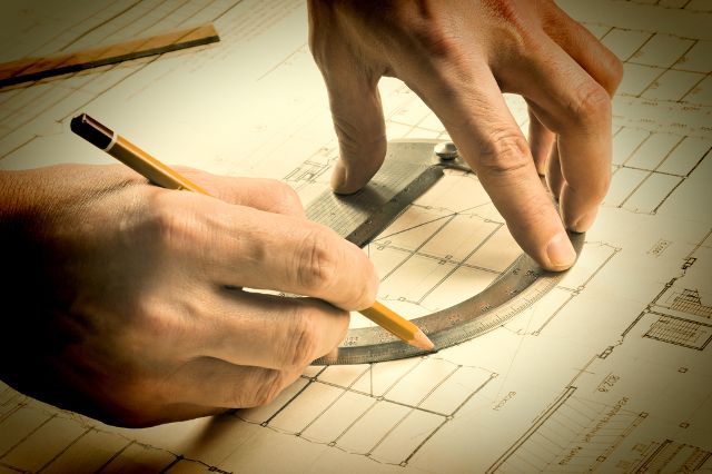 meaningul-проект