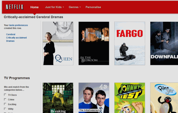Ая-приставка-mediacentre-Netflix