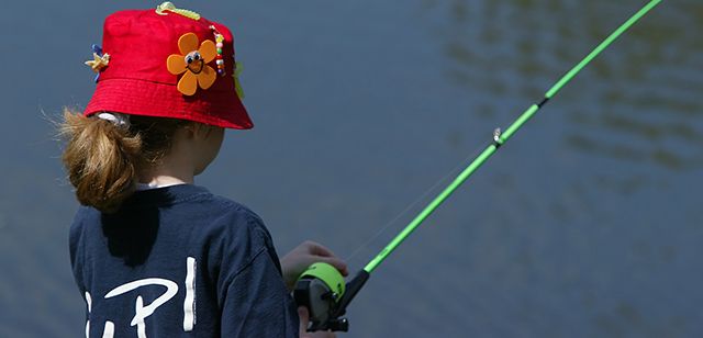 фишинг-мошенники-Google-документы