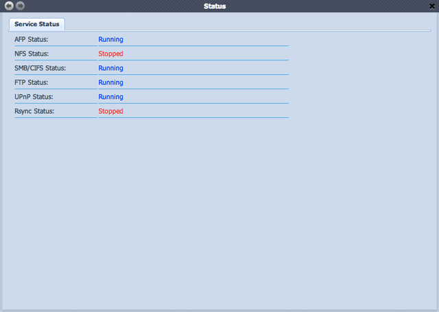 Информация о плотности-статус пример
