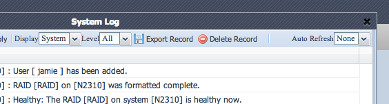 Неправильные шрифты
