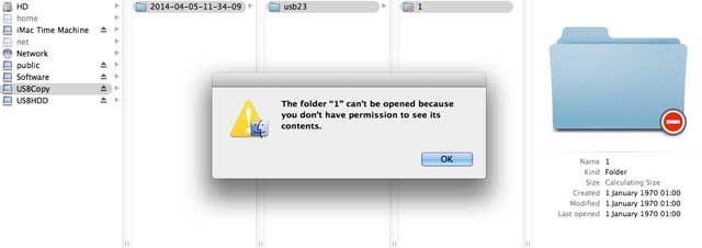 УБС-копия обанкротиться