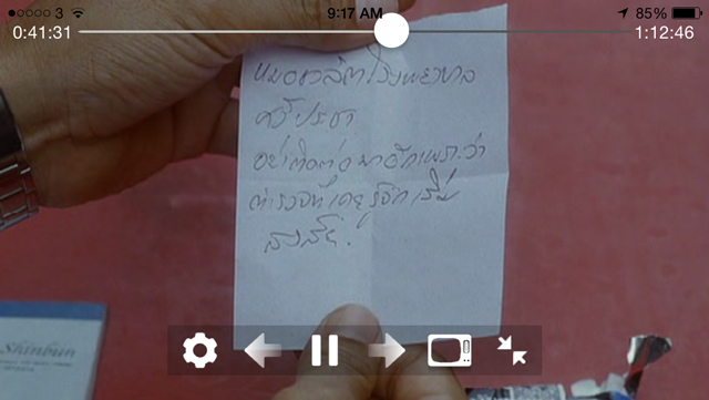 т-OnTheGo-кино-игры