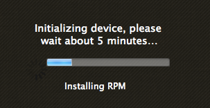 бессмыслен-прогресс-бар