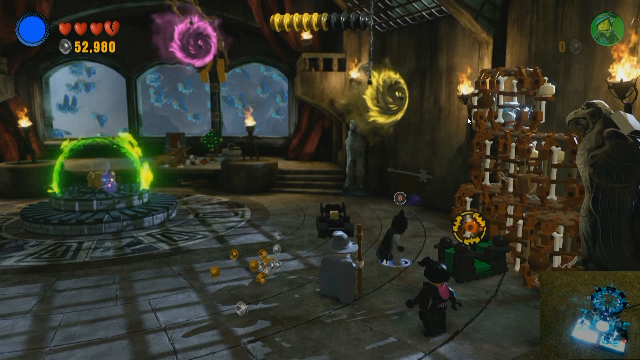 GamePlayLEGO3