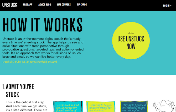 NaNoWriMo Prep Почему я все равно пишу