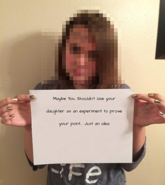 Facebook-Воспитания-Урок-4chan