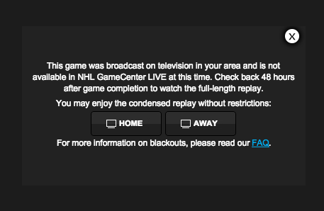 Телеканалы мертвы: почему нет слинга' /></p>
<p>Обходные пути, например, виртуальная смена региона</p>
<p>, являются в лучшем случае юридической серой зоной.</p>
<p>Что касается самих отключений: это не техническая проблема. Это законно, и некоторые виды спорта решают эту проблему. Бейсбол Высшей лиги близок к прекращению отключений для своего онлайн-сервиса. Если последуют другие виды спорта, внезапно ESPN выглядит намного менее актуальным для людей, которые следуют только за одной лигой.</p>
<p>Возможно, в конце концов отдельные команды могли бы предложить более дешевый вариант, только с их играми, или даже одиночной игрой для случайных фанатов. Оттуда кто знает? Компания может купить права на различные виды спорта и объединить их все за одну цену. Эта компания будет больше похожа на Netflix — с сотнями различных живых игр и записей для просмотра — чем на телевизионные каналы — предлагая только одну вещь за раз.</p>
<p>Слинг — это, пожалуй, хорошая сделка для любителя спорта, который с удовольствием смотрит все, что транслируется в национальном масштабе. Но Интернет — все о выборе, и большинство потребителей хотели бы видеть больше этого.</p>
<p>Если лиги могут заставить своих фанатов-фанатов напрямую платить им за трансляции, и никто не вынужден платить за каналы, которые в основном транслируют вещи, которые им не интересны, выигрывают все (я полагаю, кроме телевизионных каналов).</p>
<h2>Смерть каналу!</h2>
<p><iframe width=