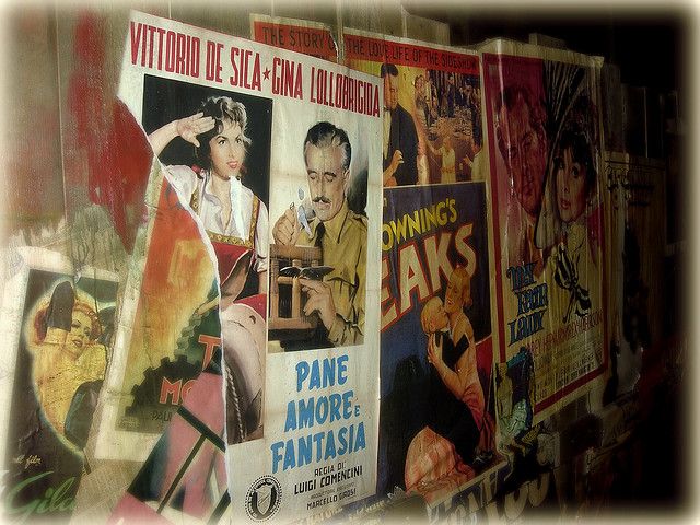 3306290895_77096c4baa_z