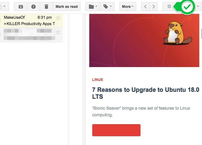 Просмотр-панель-Gmail