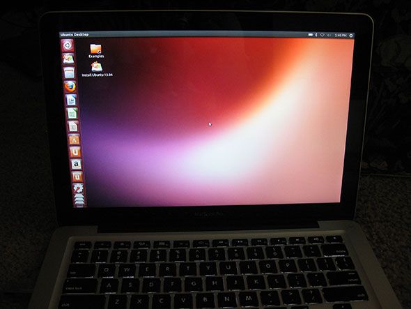 5 гениальных трюков, позволяющих сэкономить деньги' /></p>
<p>Я пишу это на восстановленном Mac</p>
<p>Я нашел в Craigslist за 400 долларов ниже розничной цены, и благодаря тому, что Mac имеют свою стоимость при перепродаже</p>
<p>У меня есть хороший шанс вернуть большую часть своих денег, когда я решу обновить.</p>
<h2>Внимательность, стиль денег</h2>
<p><noscript><img decoding=