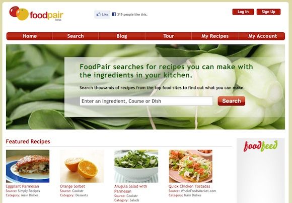 7 хороших онлайн-кулинарных руководств для начинающих готовить пару еды