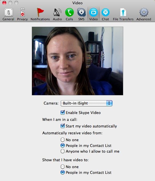 как построить радионяню