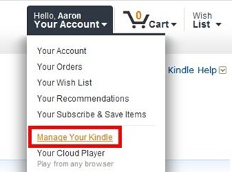 сохранить веб-статьи читать позже