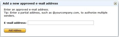 сохранить статьи для чтения позже