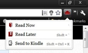 приложение сохранить статьи