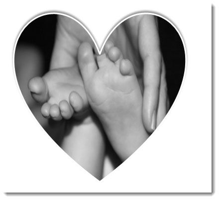 текстовый редактор изображений Microsoft Word