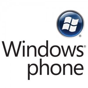 Microsoft обновляет разъем для Windows Phone 7 для Mac и работает на самом деле [Новости] wp7 логотип Windows Phone 7 от ironrex1 d3ggjis