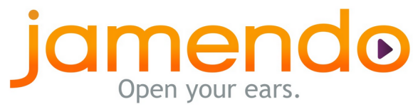 Потоковые сервисы: совершенно новая сторона плеера VLC, о которой вы, вероятно, мечтали' /></p>
<p>Если вы включите сервис Jamendo, вы получите две основные папки: &laquo;100 самых популярных треков на этой неделе&raquo; и &laquo;20 лучших альбомов на этой неделе&raquo;. Ниже вы можете видеть папки для альбомов и названия треков, так что вы можете выбрать, какой из них выглядит лучше, и прослушать. Если вы решили, что вам это нравится, зайдите на сайт Jamendo, и вы можете скачать его бесплатно.</p>
<p><noscript><img decoding=