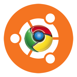 4 плагина Google Chrome Каждый пользователь Ubuntu должен проверить ubuchrome